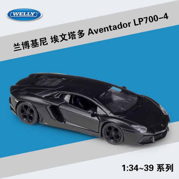 welly diecast car model toy, lamborghini aventador-lp700 with pull back, roadster, 1:36, party kid birthday gift, collecting,home decoration
welly diecast car model toy, lamborghini aventador-lp700 with pull back, roadster, 1:36, party kid birthday gift, collecting,home decoration