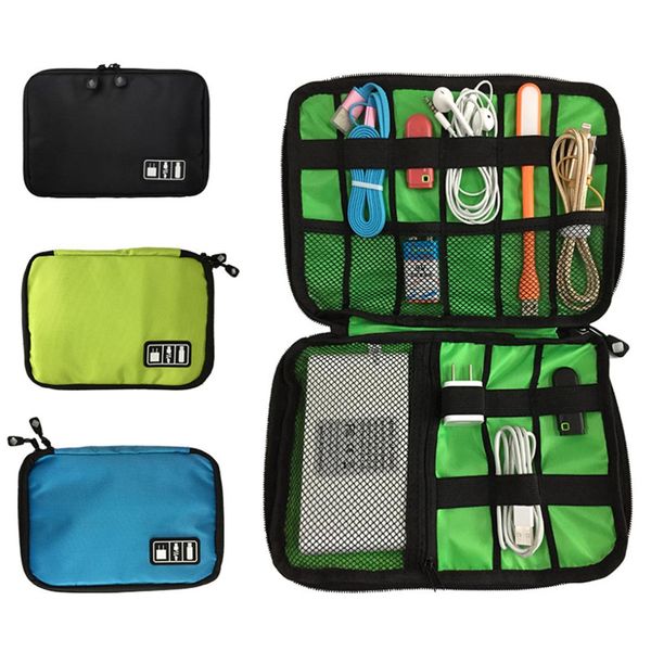 camping hard drive organizers earphone cables usb travel case waterproof digital product electronic accessories bag picnic bag
camping hard drive organizers earphone cables usb travel case waterproof digital product electronic accessories bag picnic bag