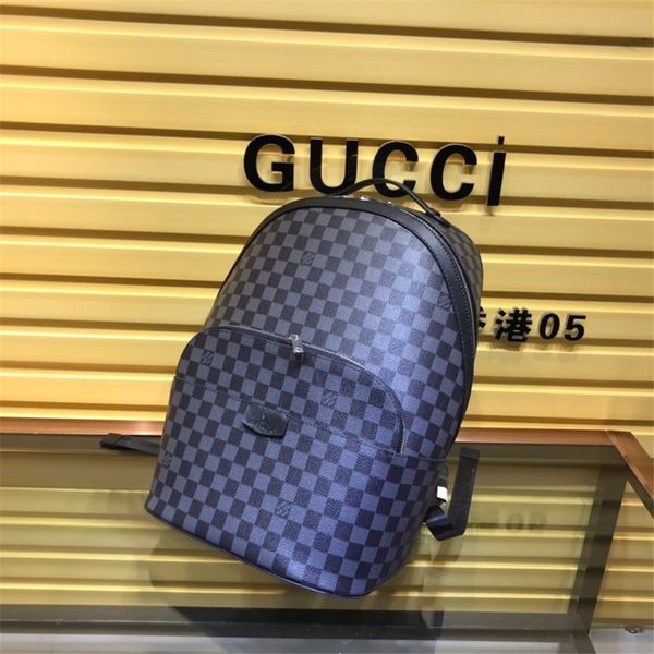 2020 new fashion women famous backpack style bag handbags for girls school bag women designer shoulder bags purse
2020 new fashion women famous backpack style bag handbags for girls school bag women designer shoulder bags purse