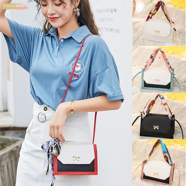 women ladies crossbody leather shoulder bag tote purse handbag hasp messenger satchel
women ladies crossbody leather shoulder bag tote purse handbag hasp messenger satchel
