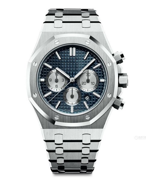 Relógios de pulso mengxiang199
Relógios de pulso mengxiang199