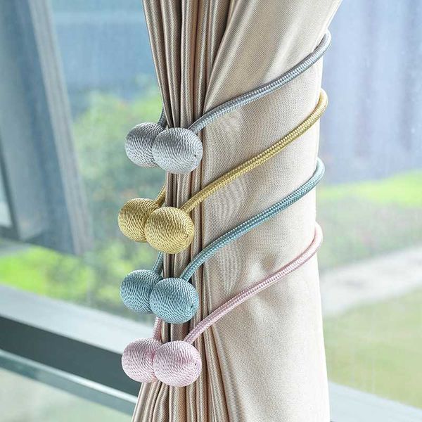 curtain & drapes magnetic flannel round tiebacks tie backs holdbacks buckle clips accessory rods decoration accessories rings
curtain & drapes magnetic flannel round tiebacks tie backs holdbacks buckle clips accessory rods decoration accessories rings