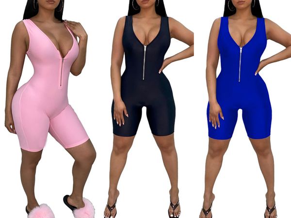 off shoulder rompers womens jumpsuit bow tie puff sleeve crop high waist pants 2 pieces women sets solid bodysuits #47700, Black;white
off shoulder rompers womens jumpsuit bow tie puff sleeve crop high waist pants 2 pieces women sets solid bodysuits #47700, Black;white