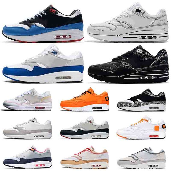 wholesale 2020 new arrival running shoes max 1 trainers white red animal pack just it orange cny patch inside mens womens designer sneakers
wholesale 2020 new arrival running shoes max 1 trainers white red animal pack just it orange cny patch inside mens womens designer sneakers