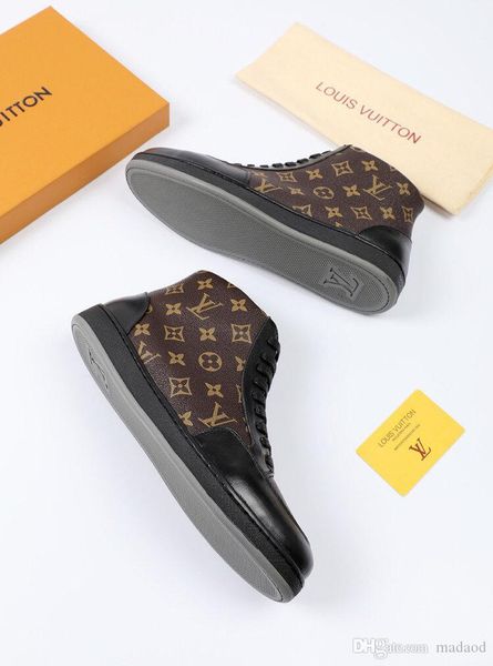 19fw new high men shoes flats slip on casual shoes male canvas shoes plimsolls espadrilles man trainers zapatillas hombre yetc6, Black
19fw new high men shoes flats slip on casual shoes male canvas shoes plimsolls espadrilles man trainers zapatillas hombre yetc6, Black