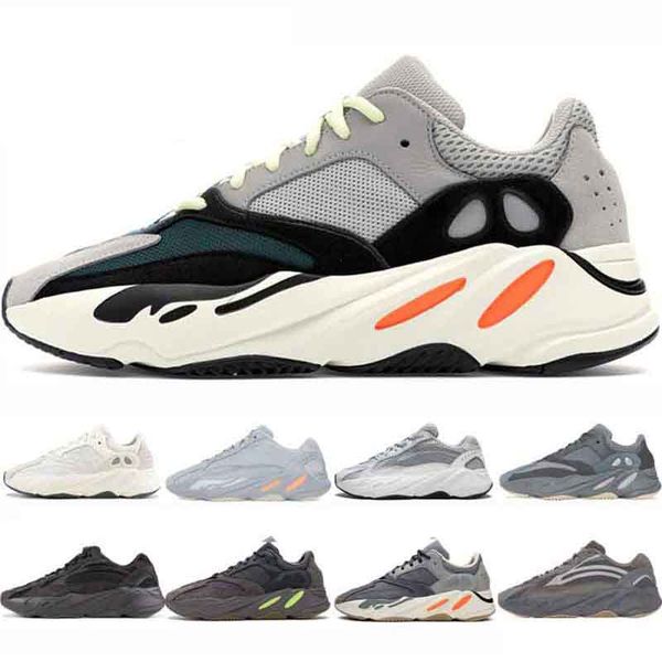 Solid Grey 700 Women Men's Running Shoes Design Wave Runner Vanta Static Mauve Inertia 700 Kanye Shoes Trainers Sneakers
Solid Grey 700 Women Men's Running Shoes Design Wave Runner Vanta Static Mauve Inertia 700 Kanye Shoes Trainers Sneakers
