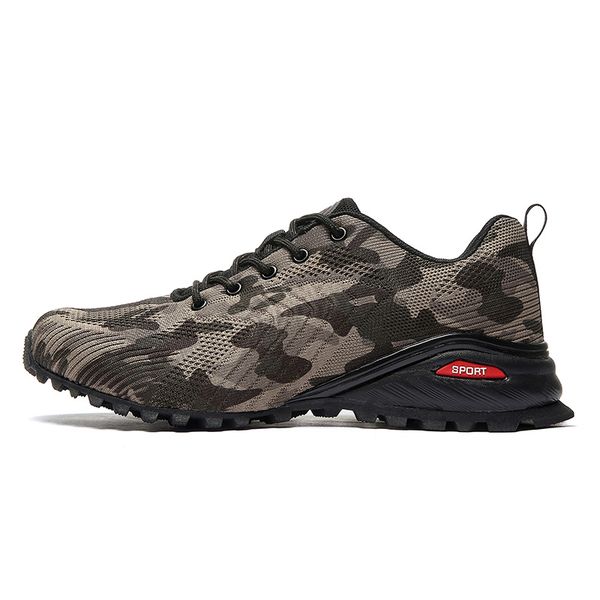 spring men hiking shoes men breathable outdoor sneakers non-slip traveling foot wear
spring men hiking shoes men breathable outdoor sneakers non-slip traveling foot wear