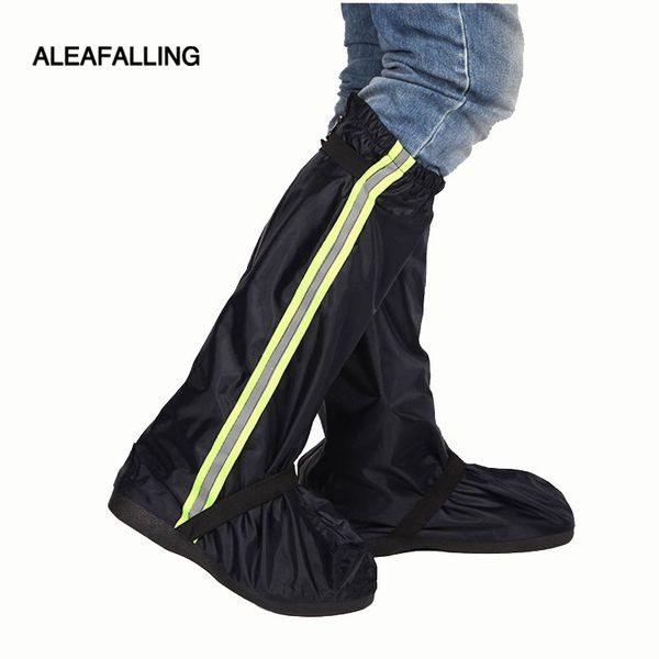 aleafalling cycling shoes cover waterproof windproof rain boots black reusable shoe covers men women bike overshoes boot shoes, White;pink
aleafalling cycling shoes cover waterproof windproof rain boots black reusable shoe covers men women bike overshoes boot shoes, White;pink