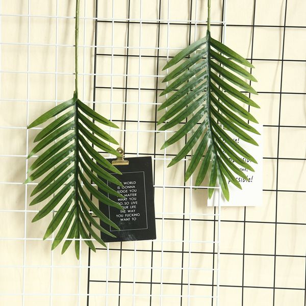 10 pcs/lot simulation turtle back leaf artificial plants turtle back leaf home decoration artificial flower wedding simulation plant wall
10 pcs/lot simulation turtle back leaf artificial plants turtle back leaf home decoration artificial flower wedding simulation plant wall