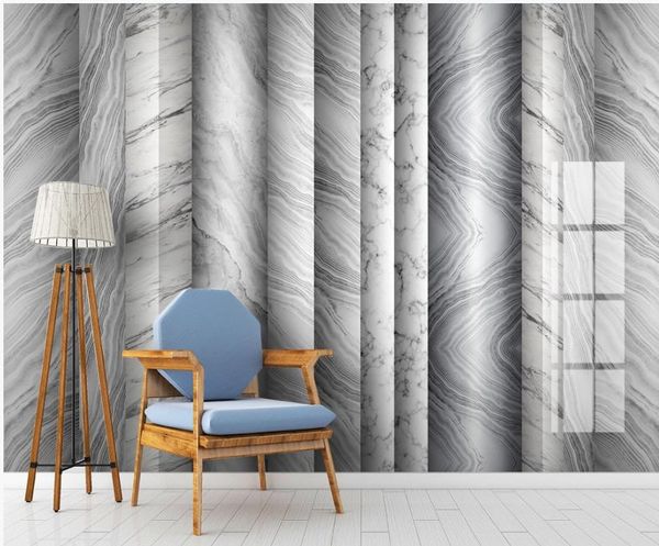 3d murals wallpaper for living room marble wallpapers modern minimalist stereo tv sofa background wall
3d murals wallpaper for living room marble wallpapers modern minimalist stereo tv sofa background wall