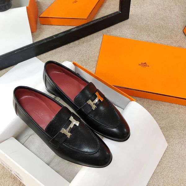 fashion platform women's shoes wild vintage luxury new leather round head retro loafers british style wild flat women's shoes 11, Black
fashion platform women's shoes wild vintage luxury new leather round head retro loafers british style wild flat women's shoes 11, Black