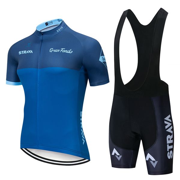 strava new cycling jersey set men's summer style short sleeve cycling clothing sportswear outdoor mtb ropa ciclismo bike wear, Black;red
strava new cycling jersey set men's summer style short sleeve cycling clothing sportswear outdoor mtb ropa ciclismo bike wear, Black;red