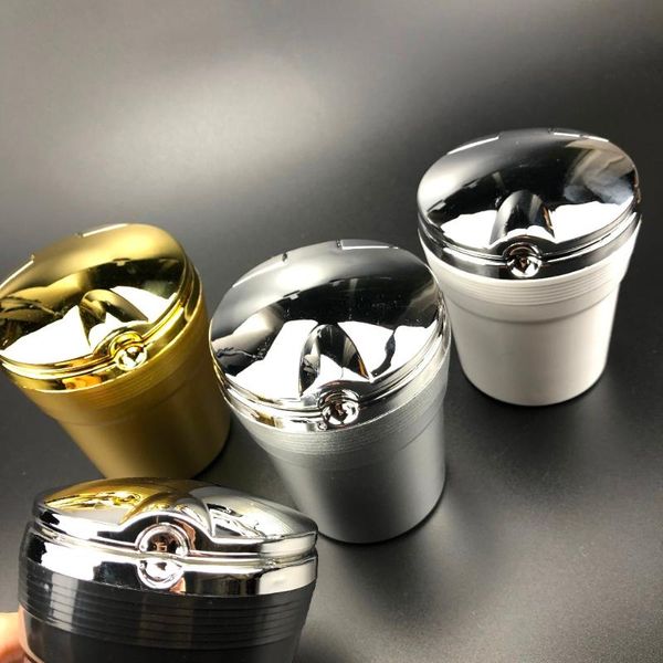 car led blue light cigarette ashtray for daihatsu terios sirion yrv charade mira
car led blue light cigarette ashtray for daihatsu terios sirion yrv charade mira