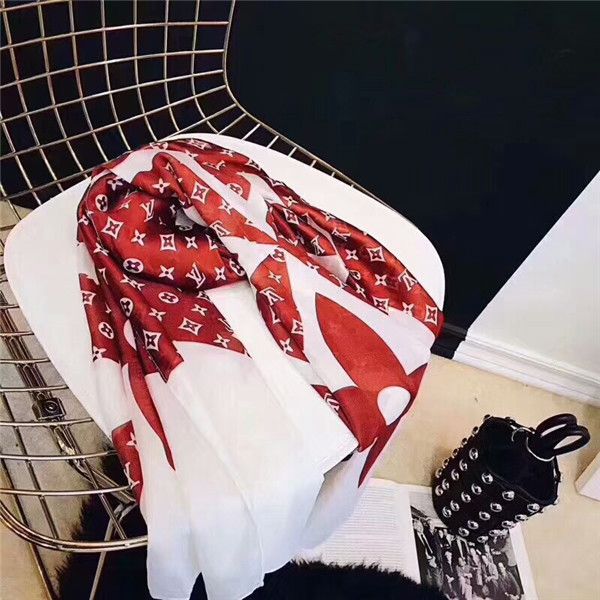 Cachecóis jia9038
Cachecóis jia9038