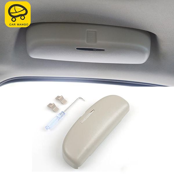 car mango for 1 3 5 7 series x1 x3 x4 x5 x6 all series 2017 2018 car glasses box accessories
car mango for 1 3 5 7 series x1 x3 x4 x5 x6 all series 2017 2018 car glasses box accessories