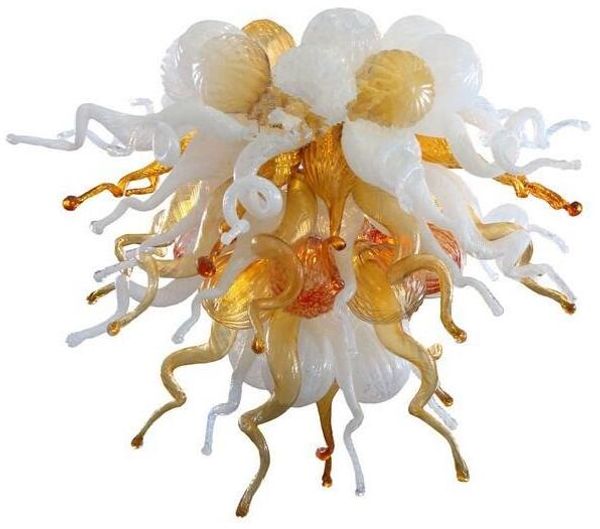 large pendants lamps chandelier festival light hand blown murano glass pendant lamp led european chandeliers
large pendants lamps chandelier festival light hand blown murano glass pendant lamp led european chandeliers