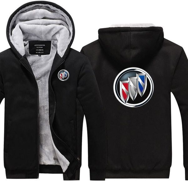 2020new winter new arrived man men male thickening for sweatshirt hoodies zipper casual coats
2020new winter new arrived man men male thickening for sweatshirt hoodies zipper casual coats