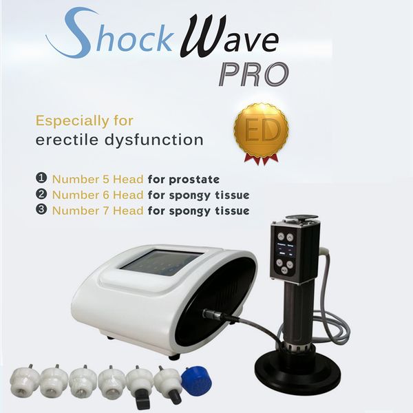 physiotherapy shock wave machine shockwave therapy device eswt radial shock wave physiotherapy equipment for ed treatment
physiotherapy shock wave machine shockwave therapy device eswt radial shock wave physiotherapy equipment for ed treatment