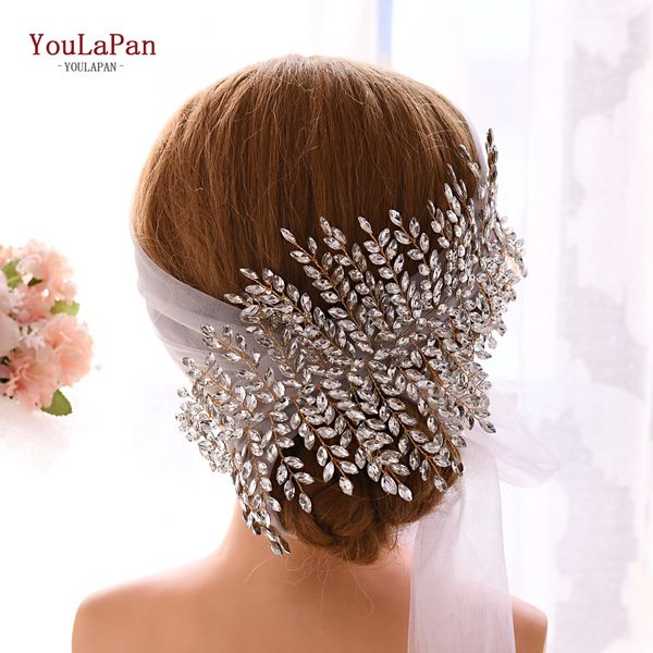youlapan hws01-g golden bride hair accessories rhinestone headpieces jewelry women tiaras and crowns bridal veil headband
youlapan hws01-g golden bride hair accessories rhinestone headpieces jewelry women tiaras and crowns bridal veil headband