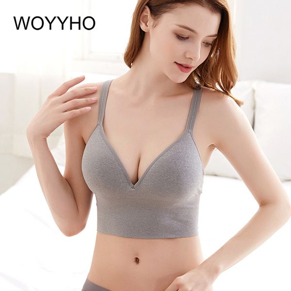 plus size sport bra woman push up yoga bra beauty back wireless seamless sport bras fitness workout l xl xxl, White;black
plus size sport bra woman push up yoga bra beauty back wireless seamless sport bras fitness workout l xl xxl, White;black