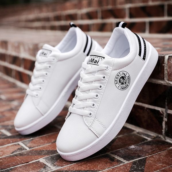men's casual shoes fashion children shoes breathable canvas men outdoor walking shoe low classic shoe flat men 39
men's casual shoes fashion children shoes breathable canvas men outdoor walking shoe low classic shoe flat men 39