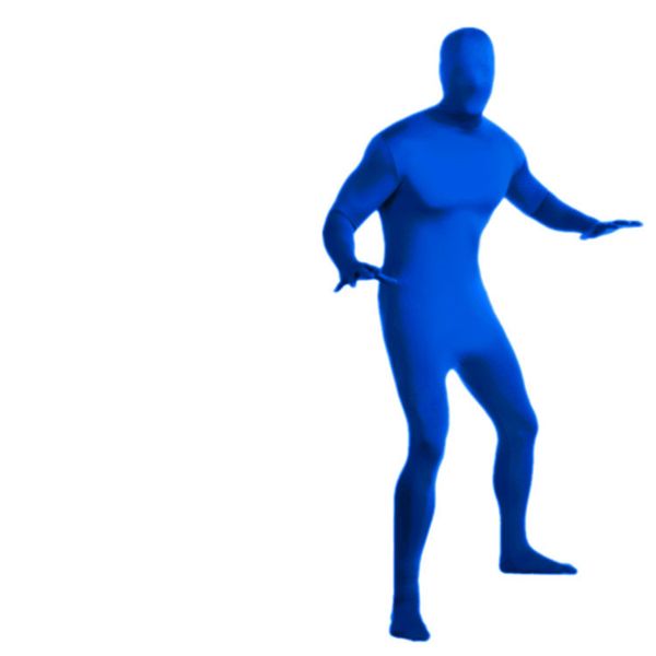 mens lycra full body zentai suit cosplay stage wear custom second skin tight suits spandex nylon bodysuit halloween costume for men, Black;red
mens lycra full body zentai suit cosplay stage wear custom second skin tight suits spandex nylon bodysuit halloween costume for men, Black;red