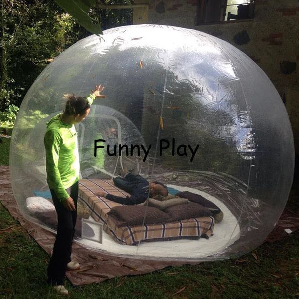 famaily backyard tent,inflatable show house inflatable bubble tree tents,inflatable projection dome tents,inflatable tunnel tent
famaily backyard tent,inflatable show house inflatable bubble tree tents,inflatable projection dome tents,inflatable tunnel tent