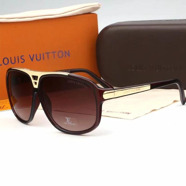 2020 fashion round sunglasses eyewear glasses brand black metal frame dark glass lenses for mens womens better brown cases, White;black
2020 fashion round sunglasses eyewear glasses brand black metal frame dark glass lenses for mens womens better brown cases, White;black