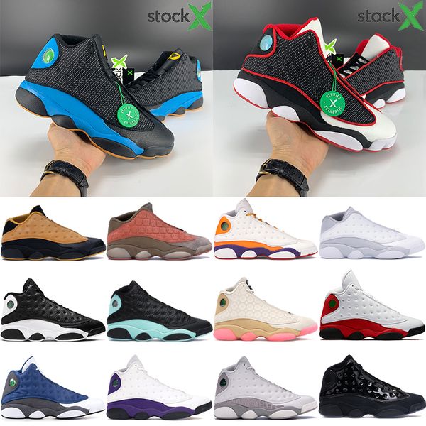 13 13s jumpman basketball shoes chris new paul away reverse he got game low chutney pure platinum mens designer sneakers us 5.5-13
13 13s jumpman basketball shoes chris new paul away reverse he got game low chutney pure platinum mens designer sneakers us 5.5-13