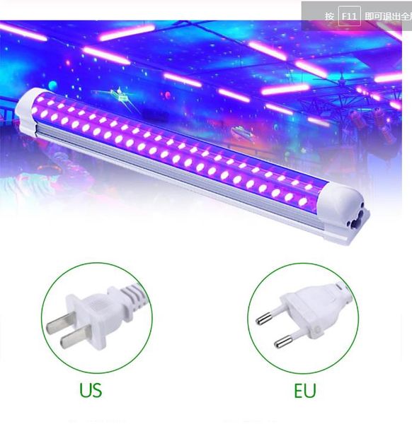 dj disco light 10w stage light dj uv purple led tube for party christmas bar lamp laser stage wall washer spot light backlight
dj disco light 10w stage light dj uv purple led tube for party christmas bar lamp laser stage wall washer spot light backlight