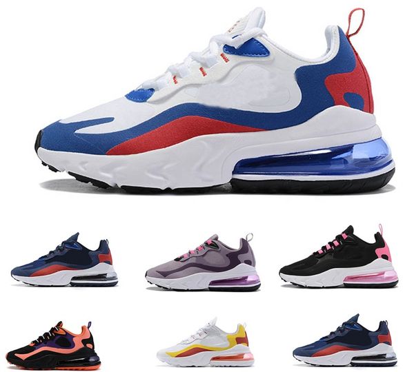 2020 новый 27с реагируют мужчины женщины кроссовки синий светло-бежевый chalk hyper jade тройные черные тренеры дышащие мужские наружные кро
2020 новый 27с реагируют мужчины женщины кроссовки синий светло-бежевый chalk hyper jade тройные черные тренеры дышащие мужские наружные кро