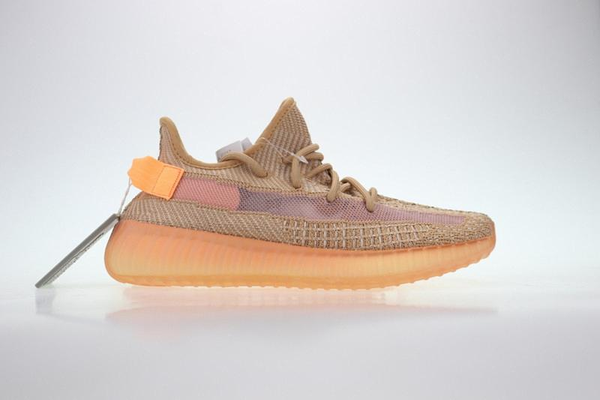 fashion yecheil kanye west v2 reflective 3m zebra static cream sesame og clay true form hyperspace mens sneakers shoes women 3m newa43c#, Black
fashion yecheil kanye west v2 reflective 3m zebra static cream sesame og clay true form hyperspace mens sneakers shoes women 3m newa43c#, Black