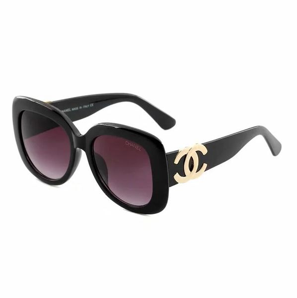 2020 men designer sunglasses square big frame summer generous style mixed color frame uv protection lens ng 9651, Silver
2020 men designer sunglasses square big frame summer generous style mixed color frame uv protection lens ng 9651, Silver