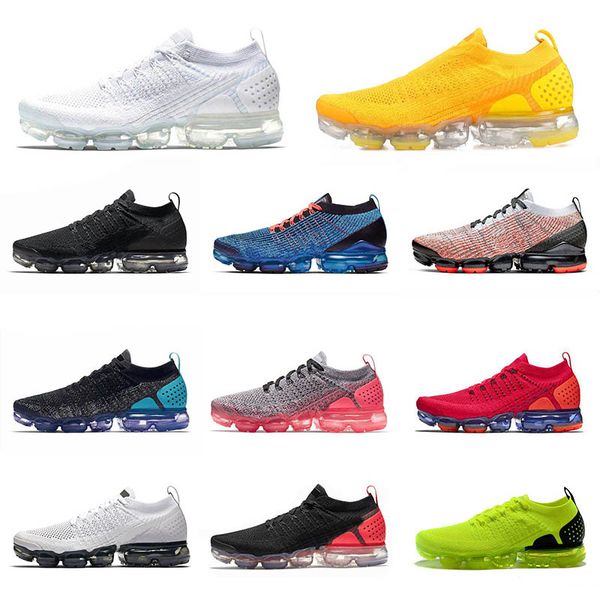 vpm running shoes fly moc 2.0 triple white yellow gym blue red laser orange breathable designer sneakers sports trainers 36-45
vpm running shoes fly moc 2.0 triple white yellow gym blue red laser orange breathable designer sneakers sports trainers 36-45