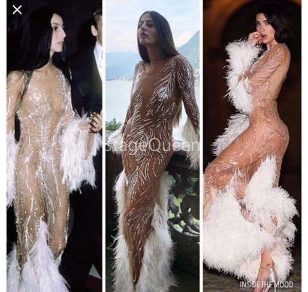2019 rhinestones feathers dress birthday celebrate women dress prom evening stage singer dancer long ds dj, Black;red
2019 rhinestones feathers dress birthday celebrate women dress prom evening stage singer dancer long ds dj, Black;red