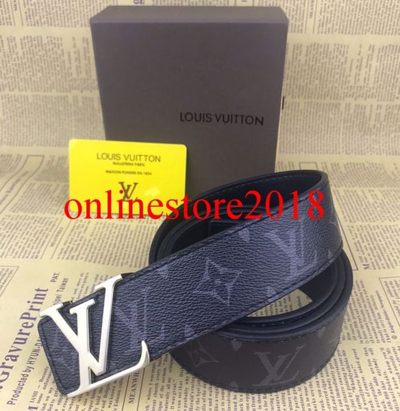 2018 designer belt men's and women's fashion women luxury belt wholesale male chastity belt ing, Black;brown
2018 designer belt men's and women's fashion women luxury belt wholesale male chastity belt ing, Black;brown