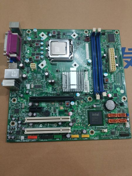 100% tested work perfect for server workstation board lenovo g41 l-ig41m m7150 m7160 m7100 m7180+ e5 cpu ddr3
100% tested work perfect for server workstation board lenovo g41 l-ig41m m7150 m7160 m7100 m7180+ e5 cpu ddr3