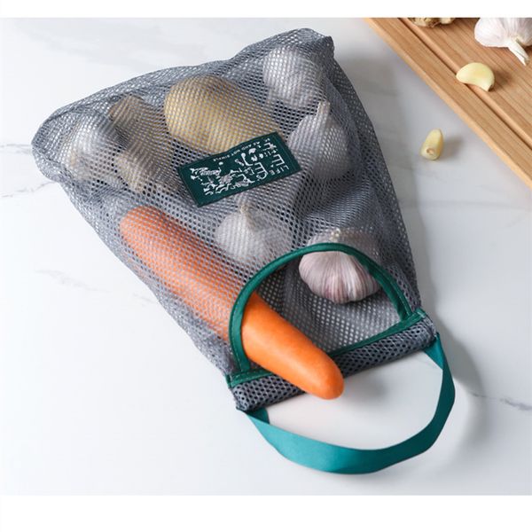 reusable new mesh bag string shopping bag fruit storage handbag totes women shopping net storage cotton woven
reusable new mesh bag string shopping bag fruit storage handbag totes women shopping net storage cotton woven