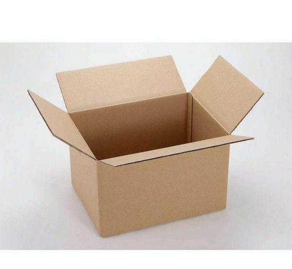 postage for dhl ems china post epacket shipping cost dhl e-ems payment link women bags box
postage for dhl ems china post epacket shipping cost dhl e-ems payment link women bags box