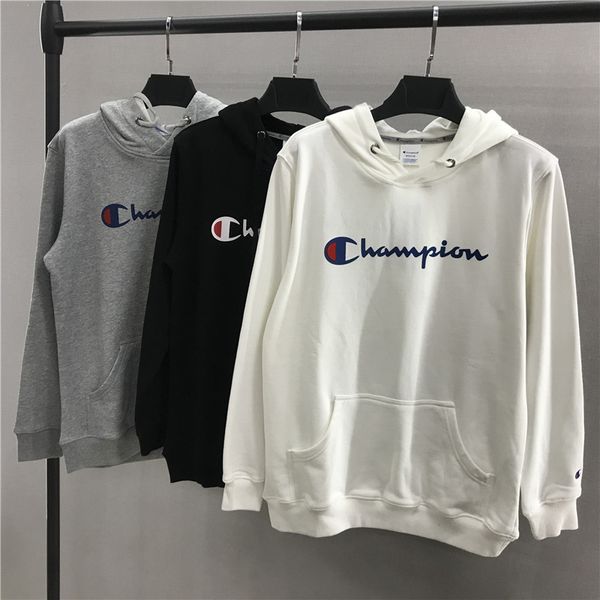 mens hoodies new winter pullovers leisure patchwork colors sell sweatshirts hooded coats hoddies sweat homme solid color, Black
mens hoodies new winter pullovers leisure patchwork colors sell sweatshirts hooded coats hoddies sweat homme solid color, Black
