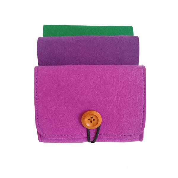 6 compartments essential oil storage bag portable travel essential oil bottle organizer women perfume oil collecting case f3096
6 compartments essential oil storage bag portable travel essential oil bottle organizer women perfume oil collecting case f3096