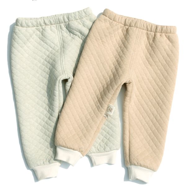 organic cotton vintage baby winter warm leggings newborn dobby plaid bomper romper pants baby girl boys training pant leggings, Blue
organic cotton vintage baby winter warm leggings newborn dobby plaid bomper romper pants baby girl boys training pant leggings, Blue