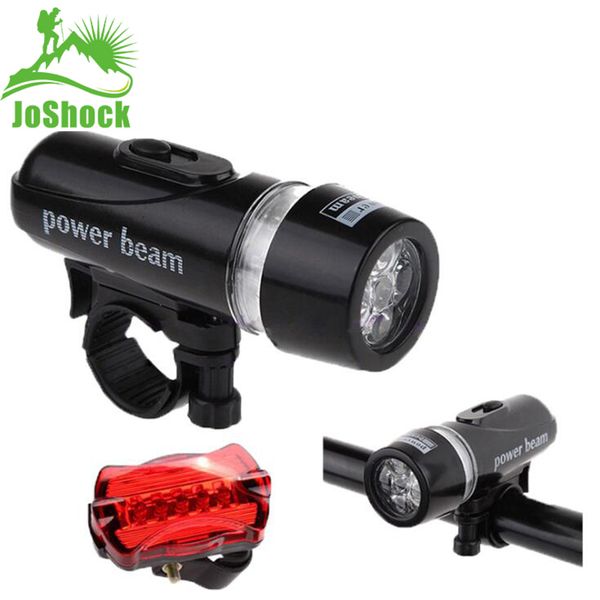 joshock bike light 300 lumen cycling front light lamp torch waterproof zoom led accessories with taillight
joshock bike light 300 lumen cycling front light lamp torch waterproof zoom led accessories with taillight