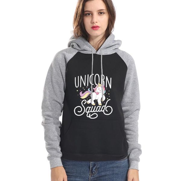 funny printing cute sweatshirt for women 2019 autumn winter new novelty hoodies raglan sleeve fleece style pullovers size s-xxl, Black
funny printing cute sweatshirt for women 2019 autumn winter new novelty hoodies raglan sleeve fleece style pullovers size s-xxl, Black
