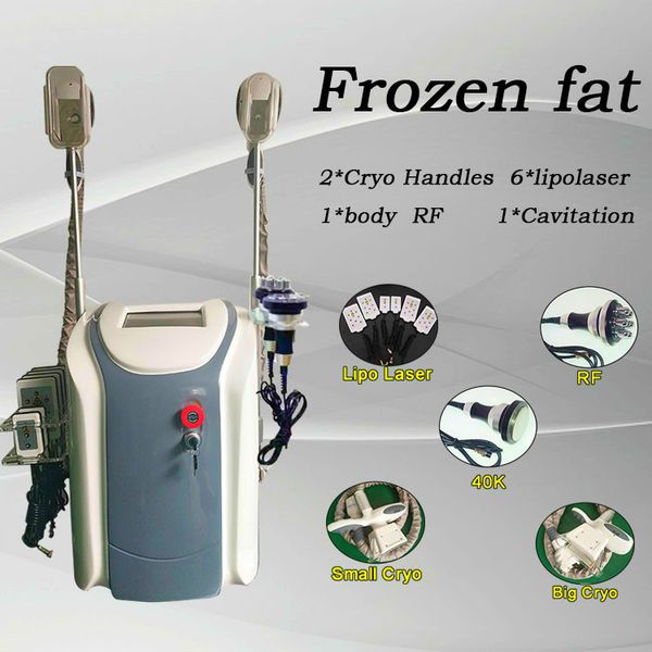 уникальный стиль !! cryolipolysis тучный замерзая уменьшая машину cryotherapy ультразвук rf липосакция lipo лазерная машина drop shipping
уникальный стиль !! cryolipolysis тучный замерзая уменьшая машину cryotherapy ультразвук rf липосакция lipo лазерная машина drop shipping