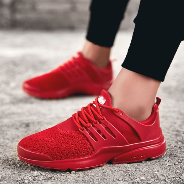 bomkinta big size 46 sneakers for men red jogging sports shoes comfortable lace-up stability male athletic footwear
bomkinta big size 46 sneakers for men red jogging sports shoes comfortable lace-up stability male athletic footwear