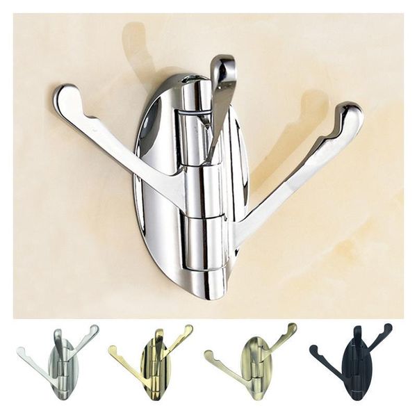 bathroom zinc alloy 180 degree activity towel garment hook l home toliet activity row hook single hook sanitary metal clothes hanger
bathroom zinc alloy 180 degree activity towel garment hook l home toliet activity row hook single hook sanitary metal clothes hanger