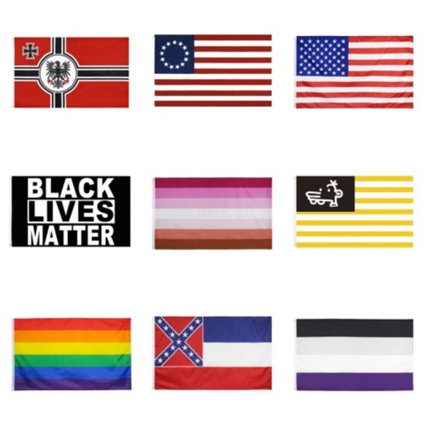 7 styles trump 2020 flag donald trump flag keep america great donald for president campaign banner 90*150cm garden flags#720
7 styles trump 2020 flag donald trump flag keep america great donald for president campaign banner 90*150cm garden flags#720