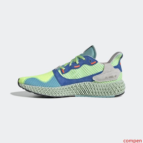 new consortium zx 4000 futurecraft 4d running shoes men mens bd7931 zx4000 2019 designer trainer sports sneakers size 36-45
new consortium zx 4000 futurecraft 4d running shoes men mens bd7931 zx4000 2019 designer trainer sports sneakers size 36-45
