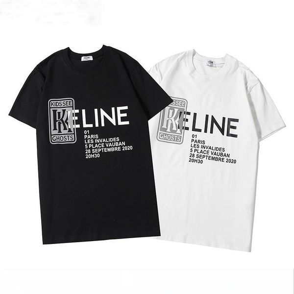 luxury mens designer t shirt designer casual short sleeves fashion shark printing men women hip hop tees, White
luxury mens designer t shirt designer casual short sleeves fashion shark printing men women hip hop tees, White